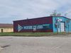 222 Wayne St photo